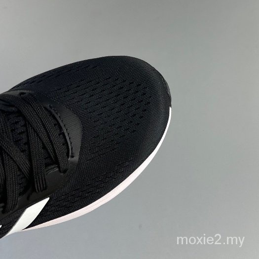 Sanya Giày Thể Thao supernova 2 marathon Thời Trang Năng Động