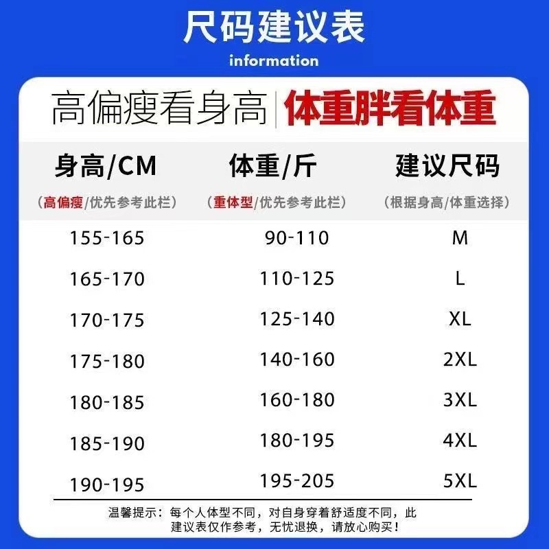 Áo Sweater cotton plus size Dáng Rộng Cổ Tròn Thời Trang Thu Đông Dành Cho Nam