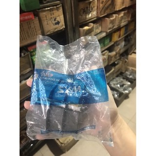 Bố ba càng xe Attila Elizabeth Fi zin