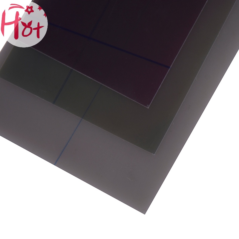 Phim Phân Cực Dán Màn Hình lcd Chuyên Dụng Cho ip vn