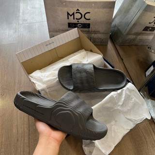 Dép adidas 22 - bậc thang - code: hp6522