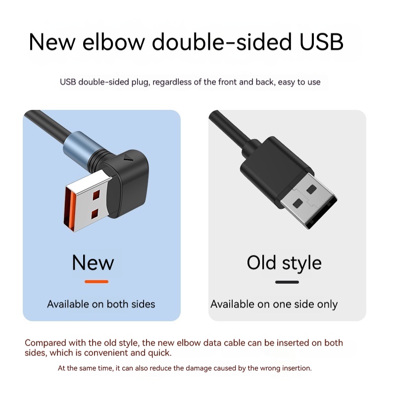 HUAWEI Dây Cáp Sạc 3 Trong 1 6a 100w micro usb type-c 8-pin Cho iphone 14 samsung xiaomi
