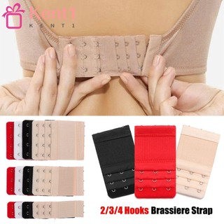 1 / 3 / 4 móc mở rộng áo ngực kent1