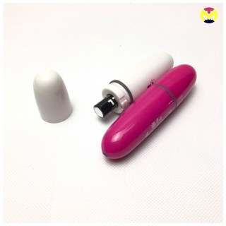 Máy Massage Mắt Kiểu Bút Chống Thâm Quầng Mini