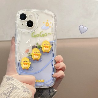 Ốp Điện Thoại Bảo Vệ camera Cho iphone 14 13 13pro 13prm iphone 11 7 + 8 + 7 8 se xr xs 12 pro max Sự Bảo Vệ