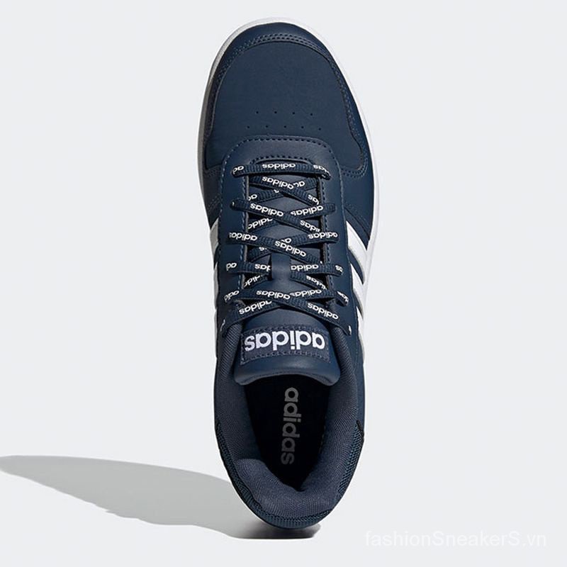 Mới Giày Thể Thao Gọn Nhẹ Thoải Mái Chống Mòn fy8631