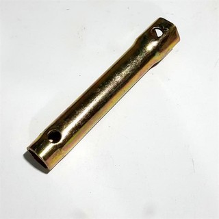 Típ mở bugi 17 x 21 / tuýp mở bugi máy nổ
