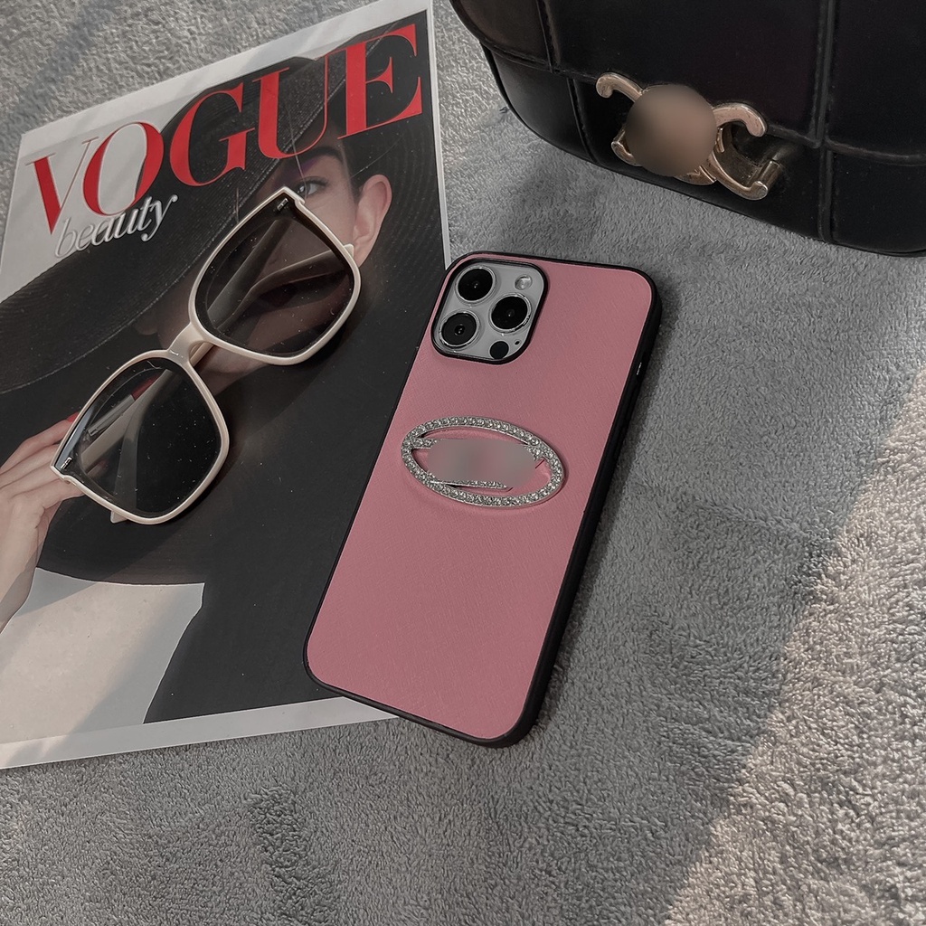 Ốp lưng iphone NHÁM DIESEL ĐÁ SANG CHẢNH 7plus/8plus/xs max/11/11promax/12promax/13promax/14promax