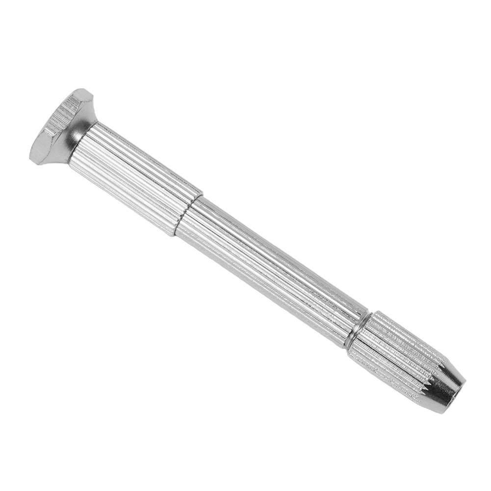 Máy Khoan Cầm Tay mini Tốc Độ Cao Chuyên Dụng