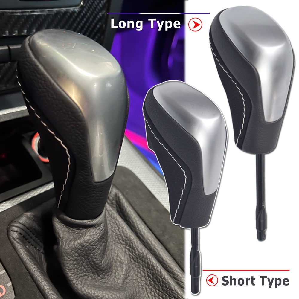Cần Sang Số Tự Động Cho Xe Hơi bmw e39 e46 e53 e60 e61 e63 e64 e83 e81 e82 e87 e90 e91 e92 e93
