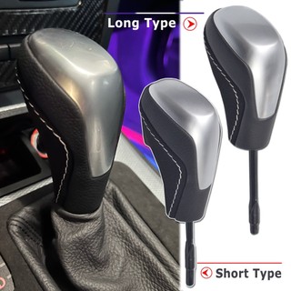 Cần sang số tự động cho xe hơi bmw e39 e46 e53 e60 e61 e63 e64 e83 e81 e82 e87 e90 e91 e92 e93