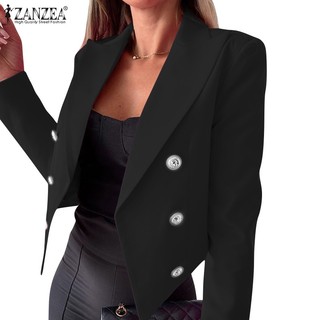 Zanzea bộ dụng cụ đan len chuyên dụng chất lượng cao