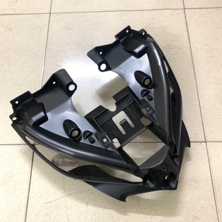 [Chính hãng Yamaha]YADA-6510 EX135(11-14)-NHÁM-8 MẶT NẠ LÓT