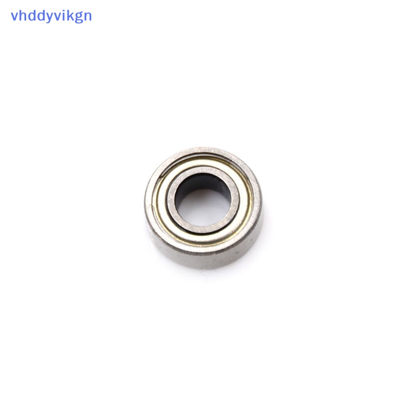 Set 10 Vòng Bi 693zz 3 * 8 * 4mm Chuyên Dụng