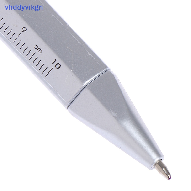 Bút Bi Lăn vhdd vernier Chuyên Dụng Cho Học Sinh vn