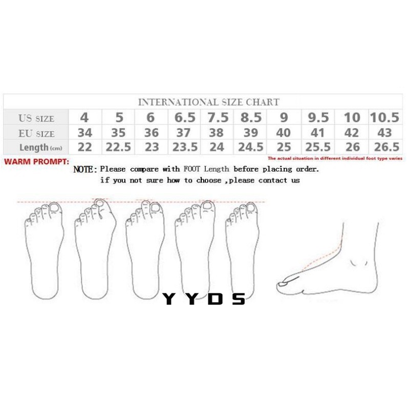 YYDS Giày nữ Giày thể thao Thoáng khí thoải mái Giày thể thao nữ Chất liệu tốt Đàn hồi Đế linh hoạt Thấm hút mồ hôi FYD23918WB38Z230920