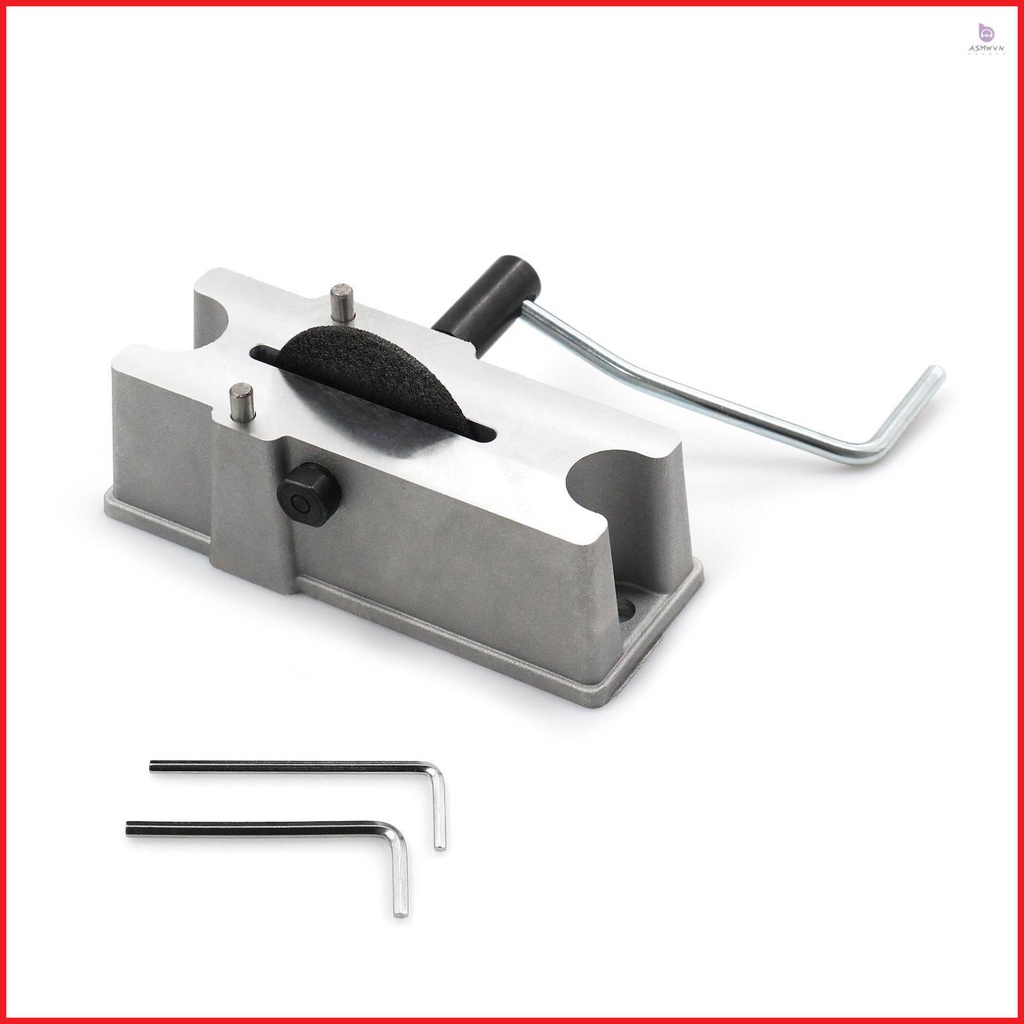 Engine Piston Ring Filer Grinder Grinding Wheel - Efficient 66785 66786 Replacement