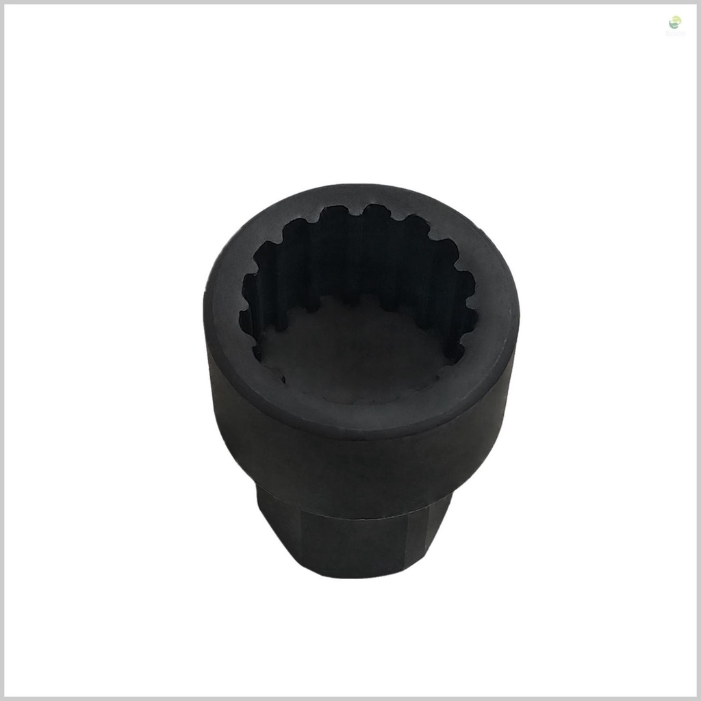 High-Quality Camshaft Socket for BMW B38 B48 B58 Engine - 1/2in Dr x 22mm 16PT