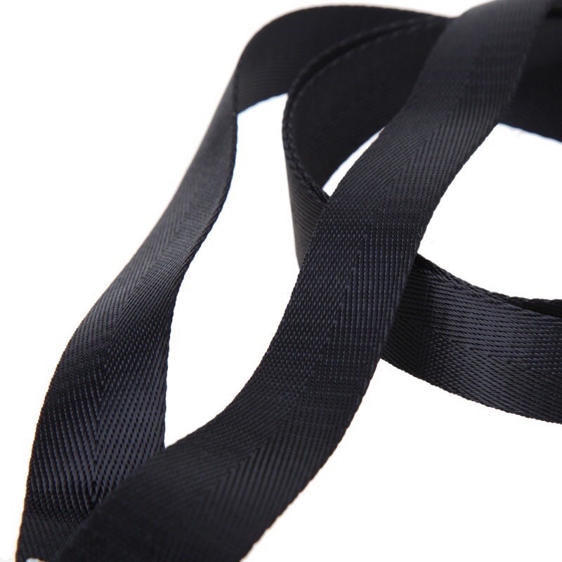 Dây đeo túi xách thay thế chất liệu Nylon