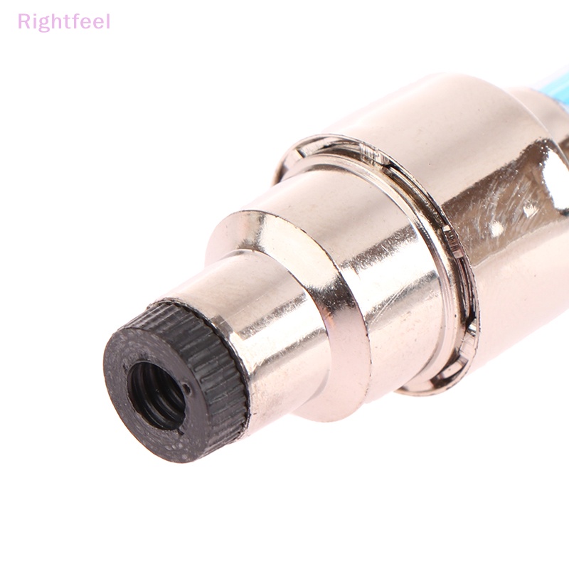 Đèn neon Gắn Van Xe Đạp / Xe Hơi Mới