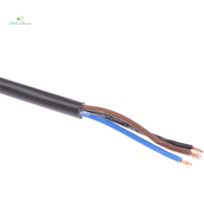 Đèn Pha atv 12v Có Công Tắc Bật / Tắt Chống Nước Sương Mù Gắn Tay Lái Xe Máy