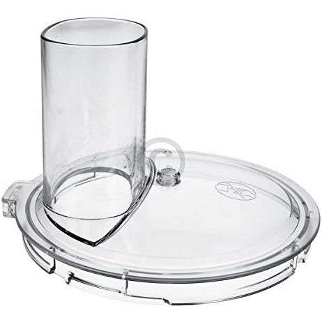 Máy Xay Thịt BOSCH MCM3100W, Máy Xay Quết Chả Giò, Xay Khỏe, Công Suất 800W, Dung Tích 2.3L, Nhập Đức, Shop Hàng Đức