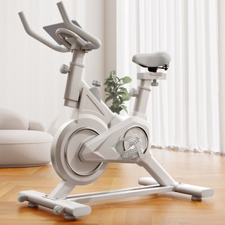 Xe đạp điện thông minh xe tập thể dục trong nhà điều khiển từ tính Xe đạp tập thể dục cực êm Xe đạp tập gym cho phòngtập