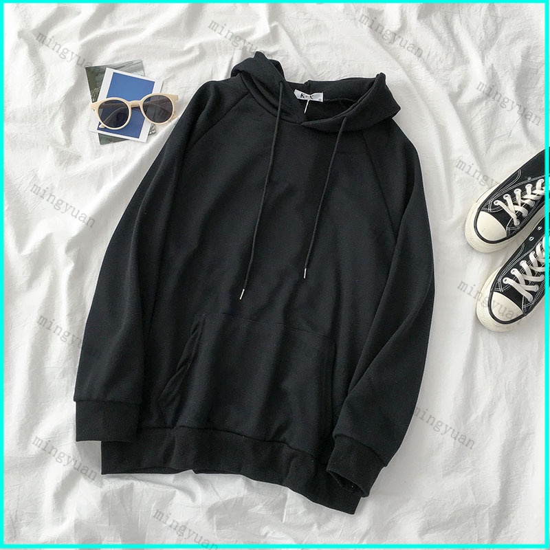 Áo Hoodie In Hình Hololive Hoshimachi Suisei Natsuiro Matsuri Shirakami Fubuki Nặng 250g Cho Nam Nữ