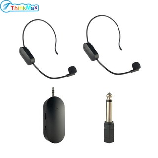 Micro Không Dây Kết Nối bluetooth 2.4g Chuyên Dụng Hỗ Trợ Dạy Học