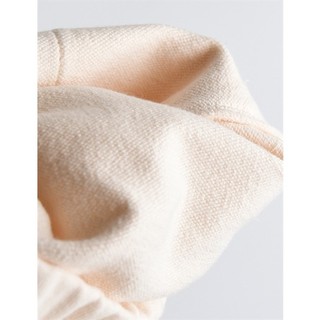 (100,110) Quần nỉ Moi LSS1FZKPP03 (form baby)