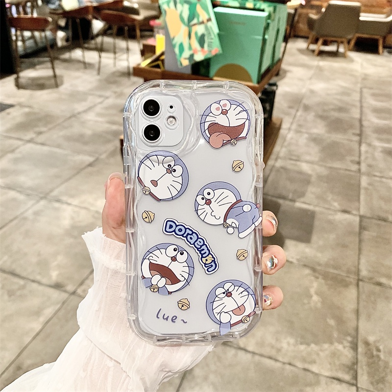 Ốp Điện Thoại Cho huawei mate 20 30 40 50 60 pro 20pro 30pro 40pro 50pro 60pro p30 p40 p50 p60 pro huawei y9 prime 2019 y9s yw145n