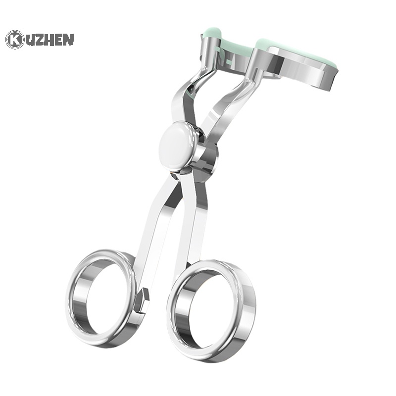 Kuzhen Thanh silicone Mềm Tháo Kính Áp Tròng Cho Nữ