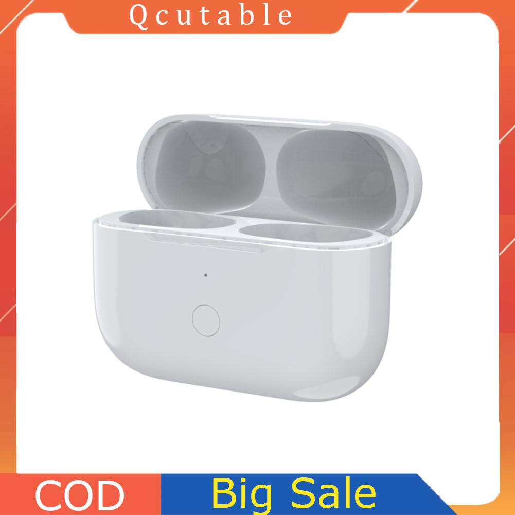 Hộp Sạc Tai Nghe Không Dây Cho ap airpods pro 2