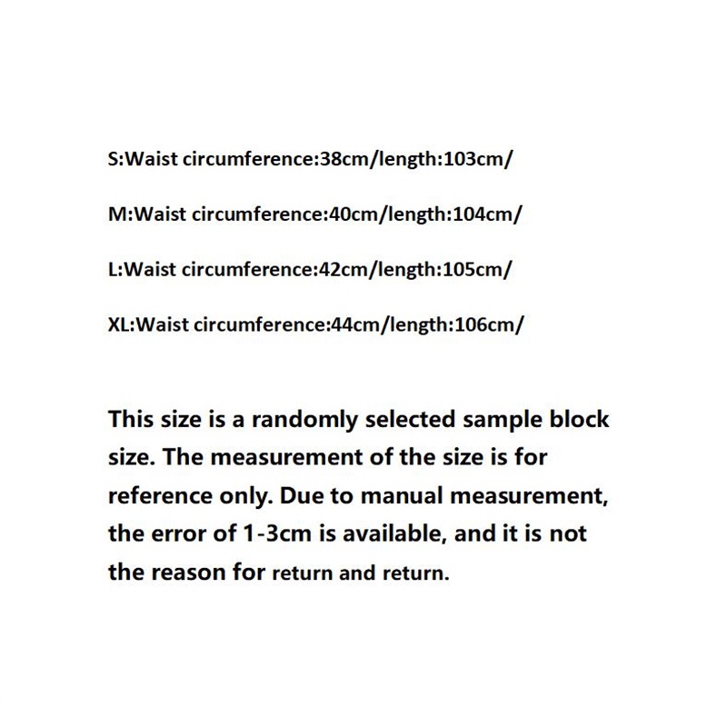Bẫy Quần Lót Bông Thêu Họa Tiết camouflage Thoải Mái Mặc Hàng Ngày Với Một Phong Cách Lên Trên Cơ Thể, Trông Tốt Kiểu unisex