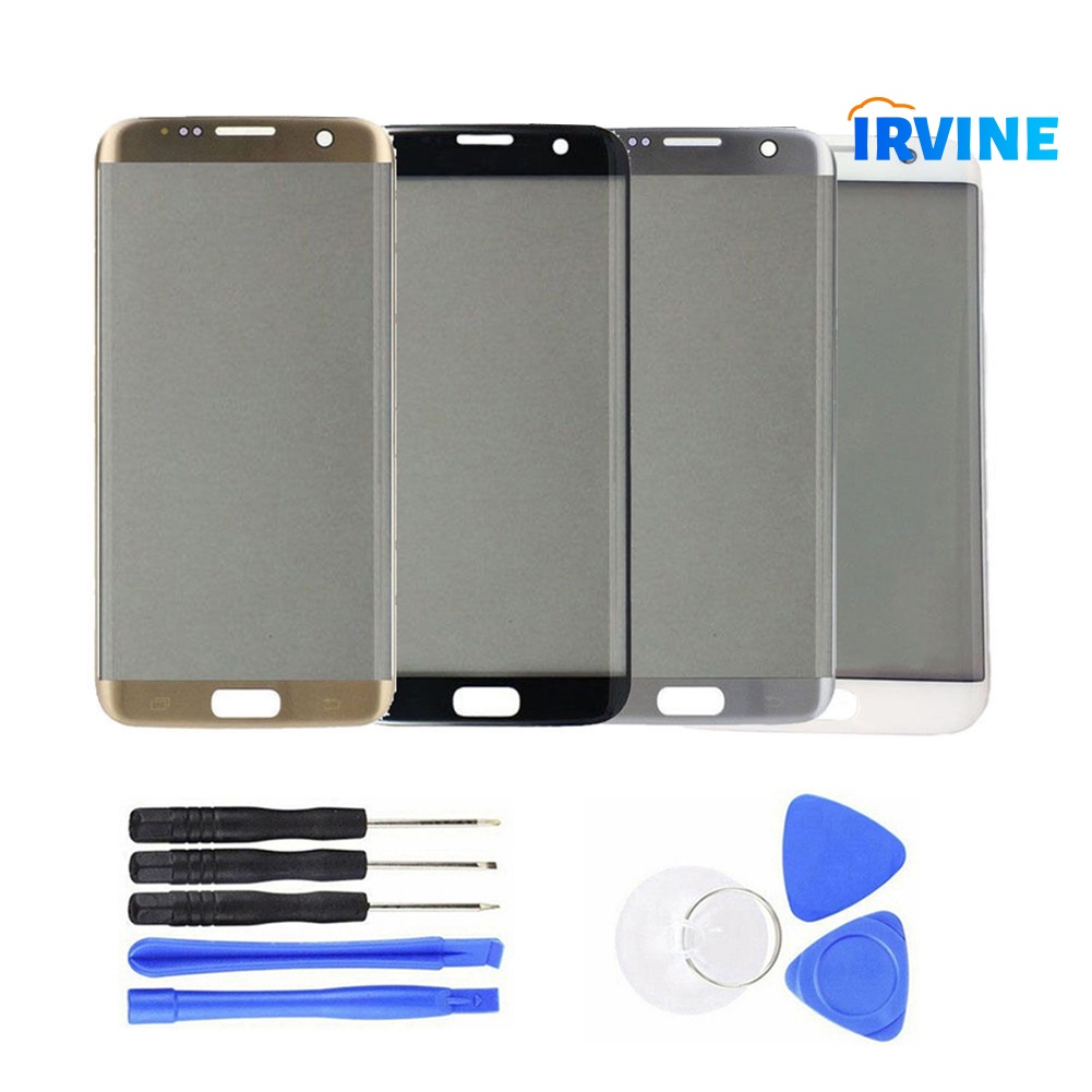 Màn Hình Cảm Ứng Kỹ Thuật Số Thay Thế Dành Cho samsung s7 edge g935