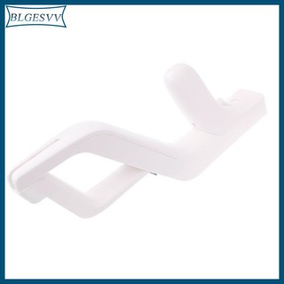 Điều Khiển Từ Xa zapper nunchuk motion plus blg Cho wii Game zapper