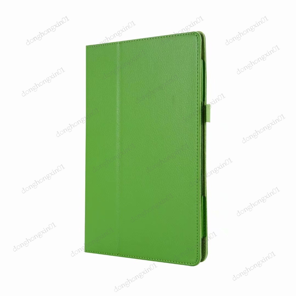 Bao Da Máy Tính Bảng Mềm Có Giá Đỡ Chống Rơi Cho lenovo xiaoxin pad pro 12.7 pro 12 7 12 7 Ốp