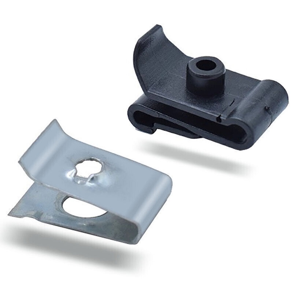 Phụ Kiện Thay Thế Chất Lượng Cao Cho Xe Hơi lexus