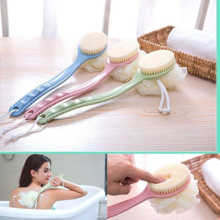 CÂY CHÀ LƯNG 2 ĐẦU XUẤT NHẬT