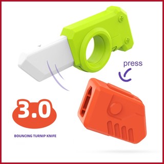Cà Rốt Đồ Chơi 3d Cho Bé