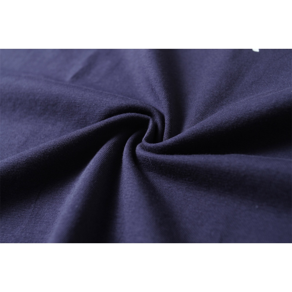 Áo Thun cotton Tay Ngắn In Họa Tiết Hoạt Hình Thời Trang Cho Nam k031