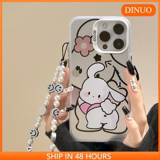 ỐP LƯNG IPHONE Ốp Điện Thoại Tpu Nhám In Hình Chó pacha laser Cho iphone17/16/15 / 14promax / 13 / 12 / 11 / xr / xs / x / xsmax / 7 / 8plus/-DINUO/HX-1