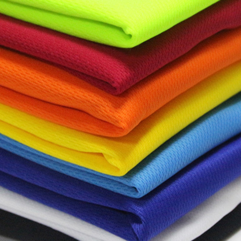 Áo Thun Thể Thao Ngắn Tay Thoáng Khí Mau Khô Thời Trang Cho Nam