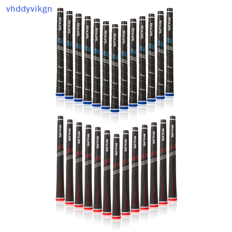 Gậy Đánh golf Chống Sốc Chuyên Dụng Vnd cp2 pro warp golf driver