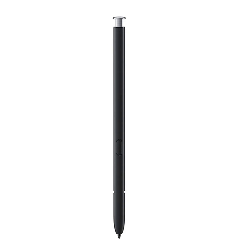 Bút Cảm Ứng stylus Cho samsung galaxy s22 s23 ultra