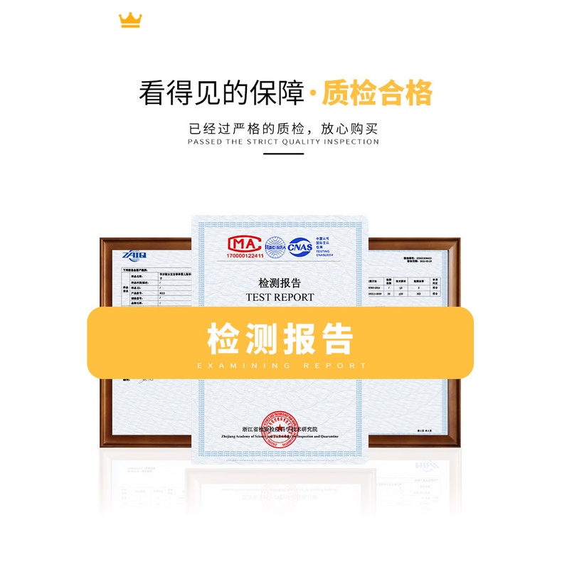 ZOOMSTAR giày thể thao bé trai giày trẻ em Giày Thể Thao Trẻ Em thời trang thoải mái 2023 NEW RXB2300ITE 41Z231012