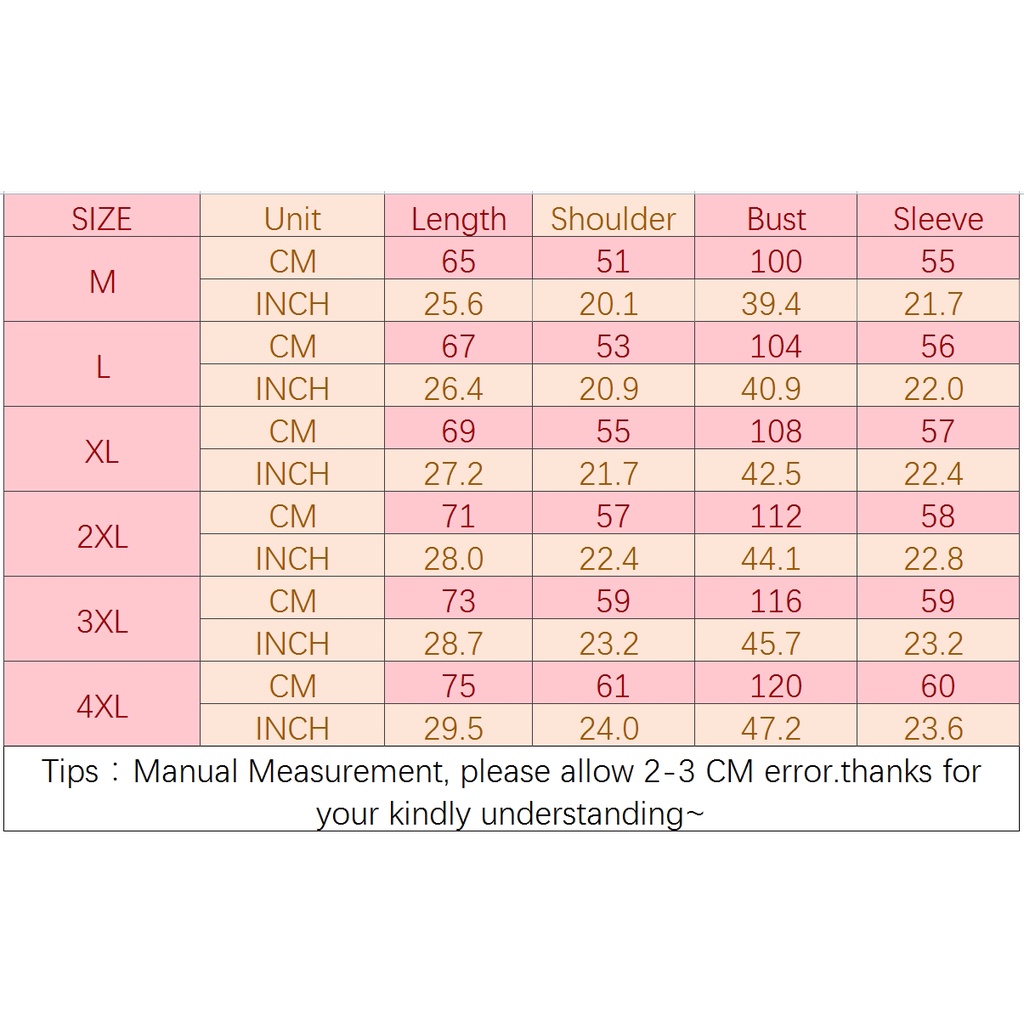 Áo sweater Tay Dài Cổ Tròn In Họa Tiết plus size Thời Trang Mùa Thu Cho Nam