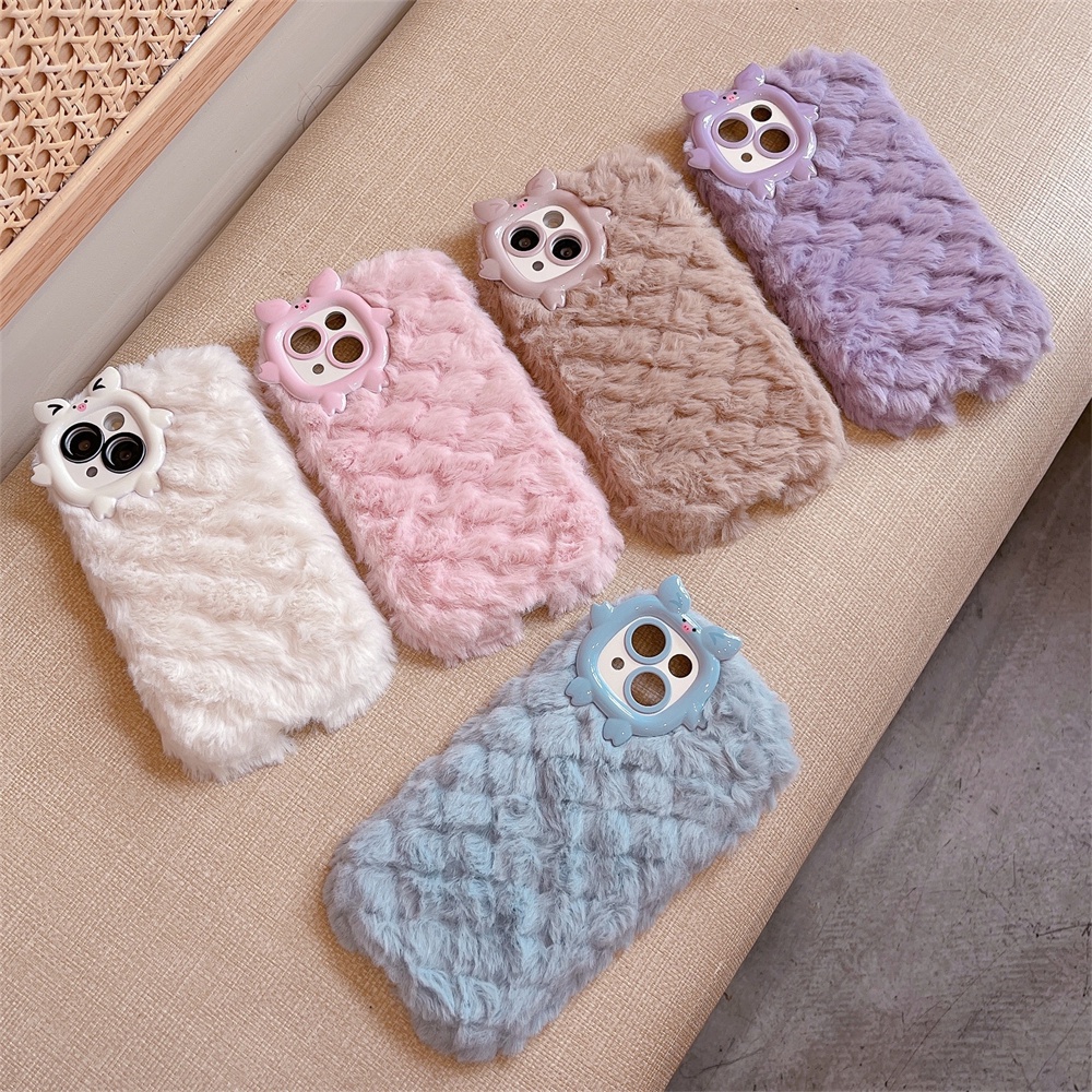 Ốp Điện Thoại tpu Mềm Hình Thoi 3d Cho iphone 15 14 13 12 11 pro max 12pro 13pro 14pro 14plus 15pro 15plus 12promax 13promax 14promax