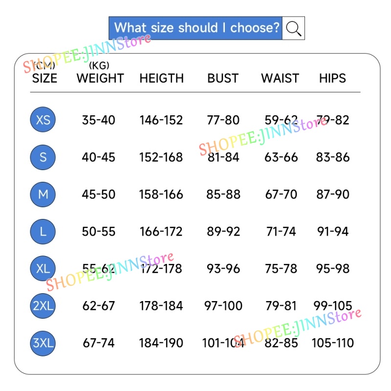 - Jn -  Bộ Trang Phục cosplay Nhân Vật anime Goo suguru gojo anime jujutsu kaisen