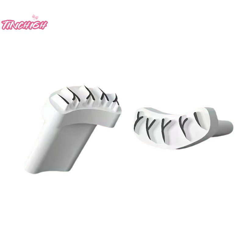 1 Dụng Cụ Tạo Hình Mi Giả Tự Nhiên Cho Người Mới Bắt Đầu